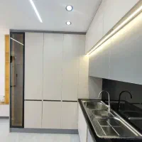 73متر دیزاین شده در بهترین لوکیشن کهریزک|فروش آپارتمان|کهریزک, |دیوار