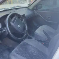 آریسان|خودرو سواری و وانت|مشگین شهر, |دیوار