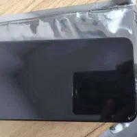 ال سی دی a31 روکاری