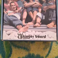 خدمات کامپیوتر|قطعات و لوازم جانبی رایانه|مشهد, همت آباد|دیوار