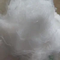 الیاف پشم شیشه برای بالشت و کوسن و تشک