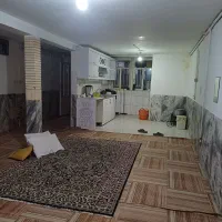 رهن واجاره آپارتمان