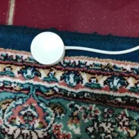 ساعت هوشمند t1000|ساعت|قم, پردیسان|دیوار