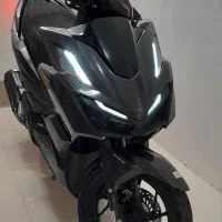 موتور واریو ۱۷۰