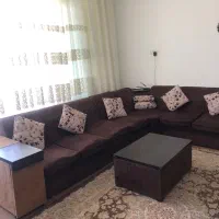فروش اسباب|مبلمان خانگی و میز عسلی|سنندج, |دیوار