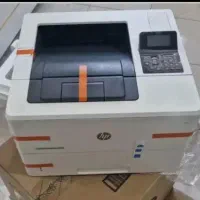 پرینتر و چاپگر