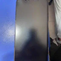 ایفون ۱۱ پرومکس