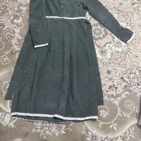 همه در حد نو|لباس|سبزوار, امیر کبیر|دیوار