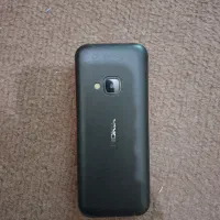 موبایل نوکیا ۵۳۱۰،دو سیمکارت،رم خور،دوربین دار،دار