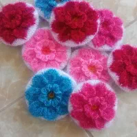 اسکاچ بافتنی|لوازم نظافت|شهرکرد, |دیوار