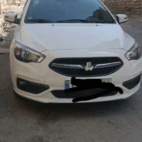 فری فایر G 1403|کنسول، بازی ویدئویی و آنلاین|ایلام, |دیوار