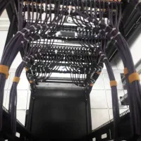 دوربین مداربسته،نیاوران،تجریش،سهروردی،پاسداران|خدمات پیشه و مهارت|تهران, عباسآباد|دیوار