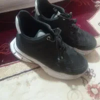 کفش اسپورت