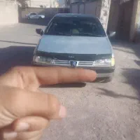 ۴۰۵GLX|خودرو سواری و وانت|بم, |دیوار