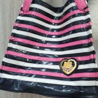 کیف|کیف، کفش، کمربند|دزفول, |دیوار