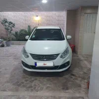 جک جی۴مدل۴۰۲تک سند۴۰کار گارانتی فعال