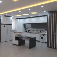 کابینت و کناف