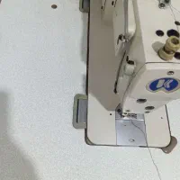 چرخ راسته جک دینام سرخود بی صدا|چرخ خیاطی و ریسندگی|گالیکش, |دیوار