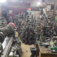 کارگر ساده استخدام همکار کارمند