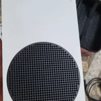 دستگاه xbox serie s