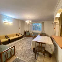 75متر-2خواب-مطهری-ترکمنستان