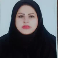 انجام امور تایپ
