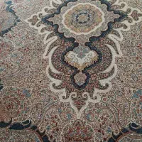 فرش (سه تخته)