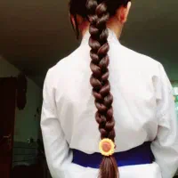 خریدار اصلی موی شما بانوان