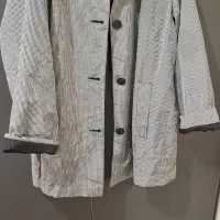 اجناس اورجینال