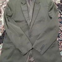 سه عدد کت مردانه