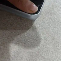 a54 تمیز در حد 5Gو 256g|موبایل|تهران, امام زاده عبدالله|دیوار