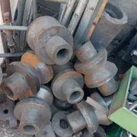 خریدار ضایعات|خدمات پیشه و مهارت|برخوار, |دیوار