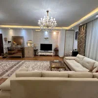 100متری-نوساز-فول-امکانات-حاشیه-کارگر-زوج-پسند