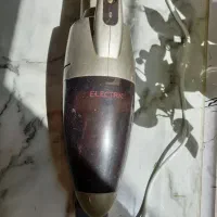 جارو شارژی