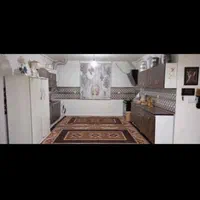 فروش خانه ویلایی ۱۳۰ متری ۲ خوابه در حسین‌آباد|فروش خانه و ویلا|کرج, حسین‌آباد|دیوار