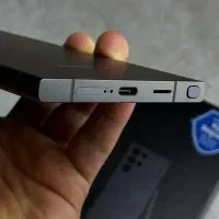 S24ultra|موبایل|ارومیه, |دیوار