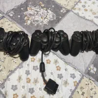 دسته سونی دو