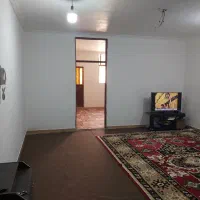 آپارتمان تک خواب نخل تقی|فروش آپارتمان|عسلویه, |دیوار