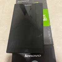 تبلت لنوو tab s8|تبلت|تهران, پیروزی|دیوار
