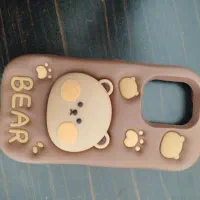 گارد شیائومی نوت۱۳