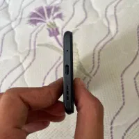 Poco m3 pro 5g|موبایل|تهران, نصرت|دیوار