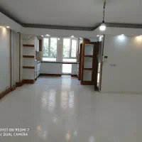 رهن کامل آپارتمان ۸۱ متری دوخواب.خیابان تهران نو