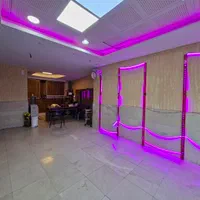 مغازه نوساز بر اصلی داریوش شراکت یا اجاره