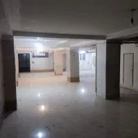 270 متر زیرزمین|اجارهٔ مغازه و غرفه|قرچک, شهرک طلائیه|دیوار