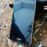 گوشی جی ۵ سالم به شرط با کارتن