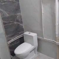 اجاره ویلایی مخصوص خاص پسندها|فروش آپارتمان|ساوه, |دیوار