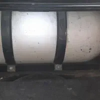 گازCNG|قطعات یدکی و لوازم جانبی|خرمشهر, |دیوار