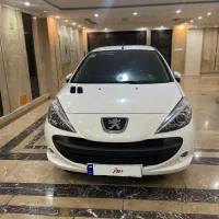 207مدل 89 اتومات