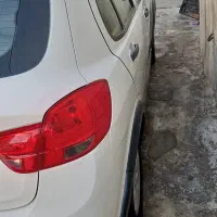 کوییک بیرنگ|خودرو سواری و وانت|نسیمشهر, |دیوار