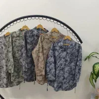 لباس زنانه|لباس|اردبیل, |دیوار